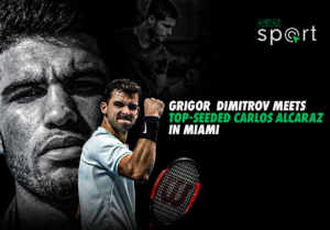 miami-open-draws-and-schedule