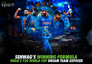 sehwag-winning-formula-india-t-20-world-cup