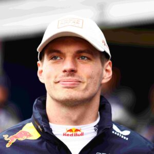 Max Verstappen ahead of the Canadian Grand Prix stay calm to get victory.